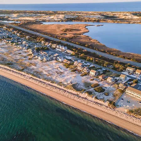 Sandbars Inn II North Truro Zimmer foto