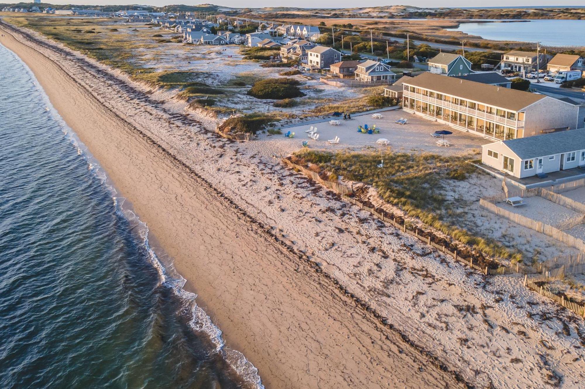 Sandbars Ii Apartment